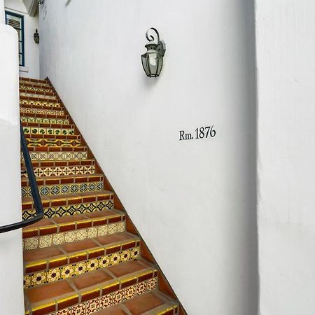 Sv112 Spa Villa 1 Bedroom With Mountain Views ラキンタ エクステリア 写真