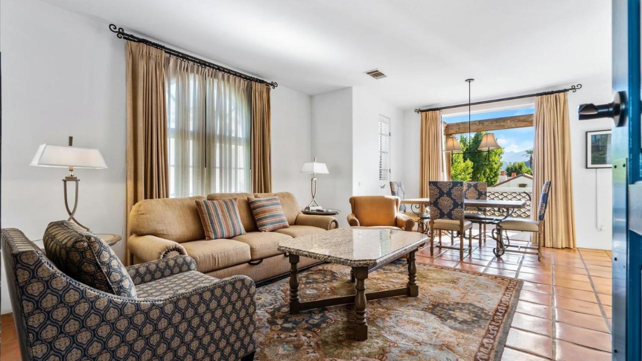 Sv112 Spa Villa 1 Bedroom With Mountain Views ラキンタ エクステリア 写真