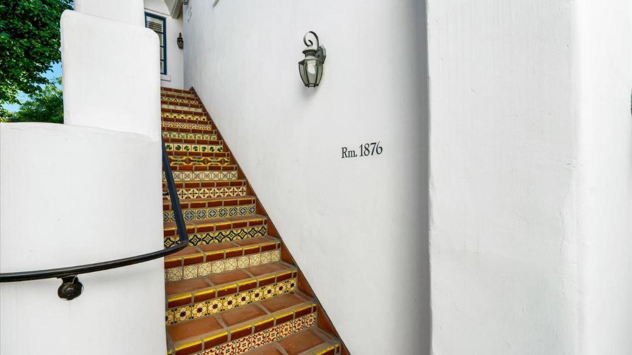 Sv112 Spa Villa 1 Bedroom With Mountain Views ラキンタ エクステリア 写真