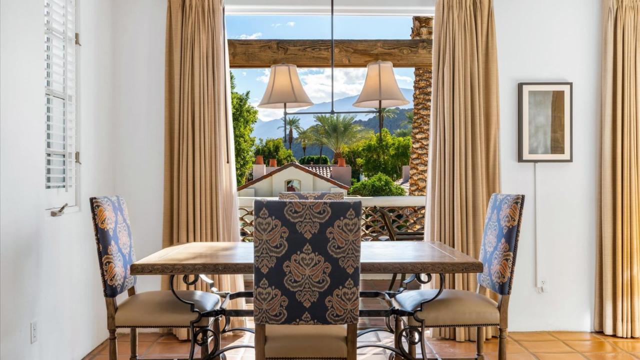 Sv112 Spa Villa 1 Bedroom With Mountain Views ラキンタ エクステリア 写真