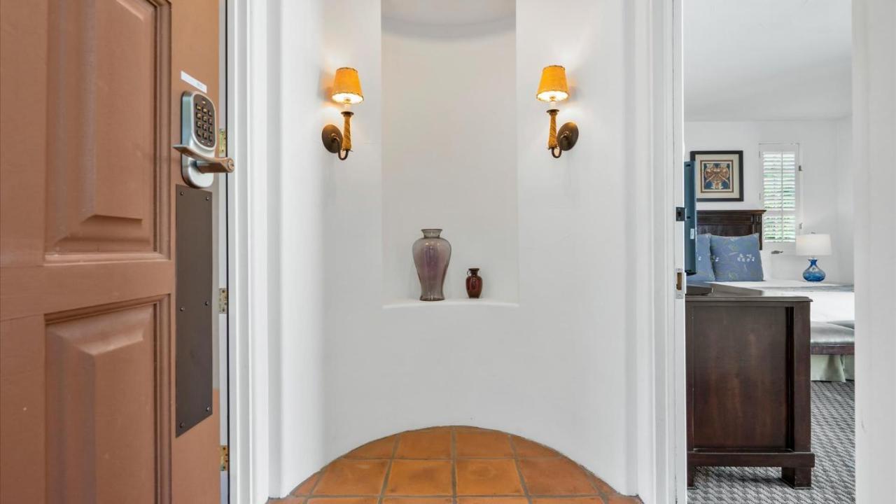 Sv112 Spa Villa 1 Bedroom With Mountain Views ラキンタ エクステリア 写真