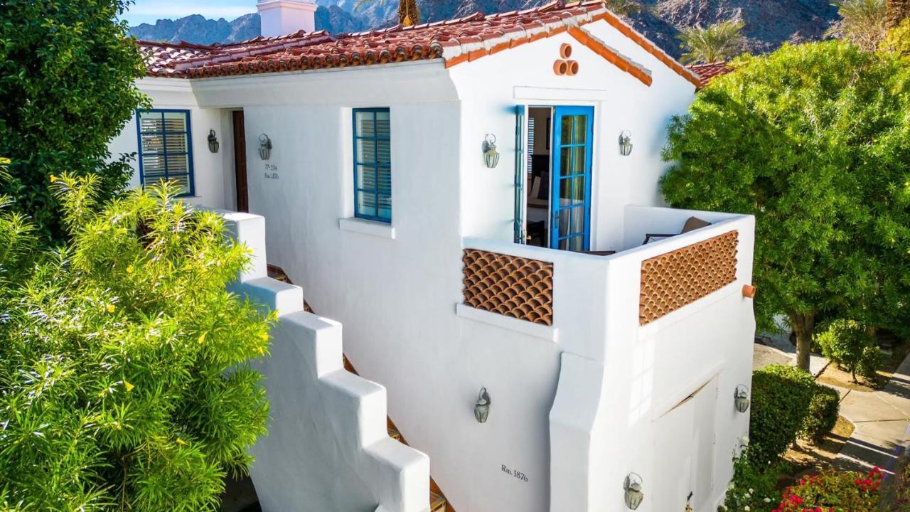 Sv112 Spa Villa 1 Bedroom With Mountain Views ラキンタ エクステリア 写真