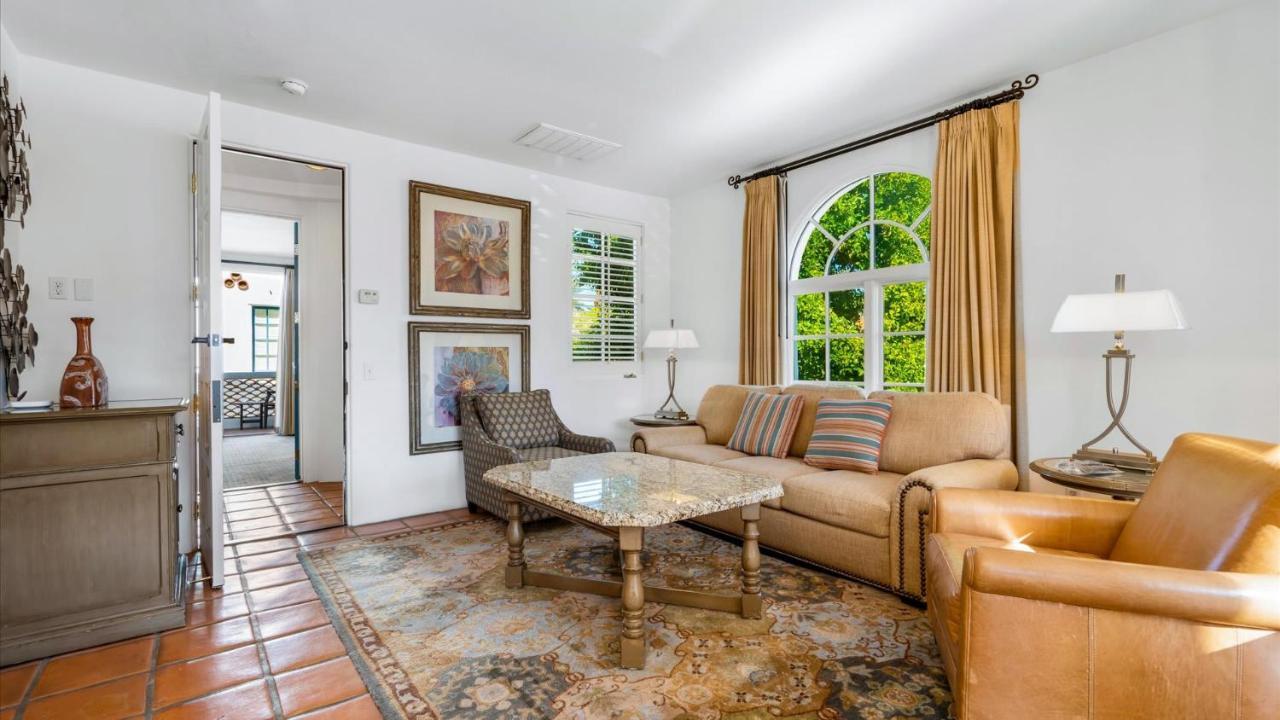 Sv112 Spa Villa 1 Bedroom With Mountain Views ラキンタ エクステリア 写真