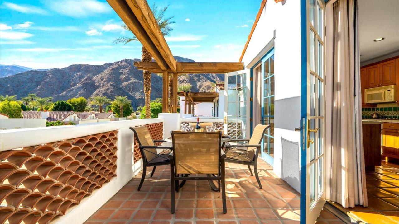 Sv112 Spa Villa 1 Bedroom With Mountain Views ラキンタ エクステリア 写真