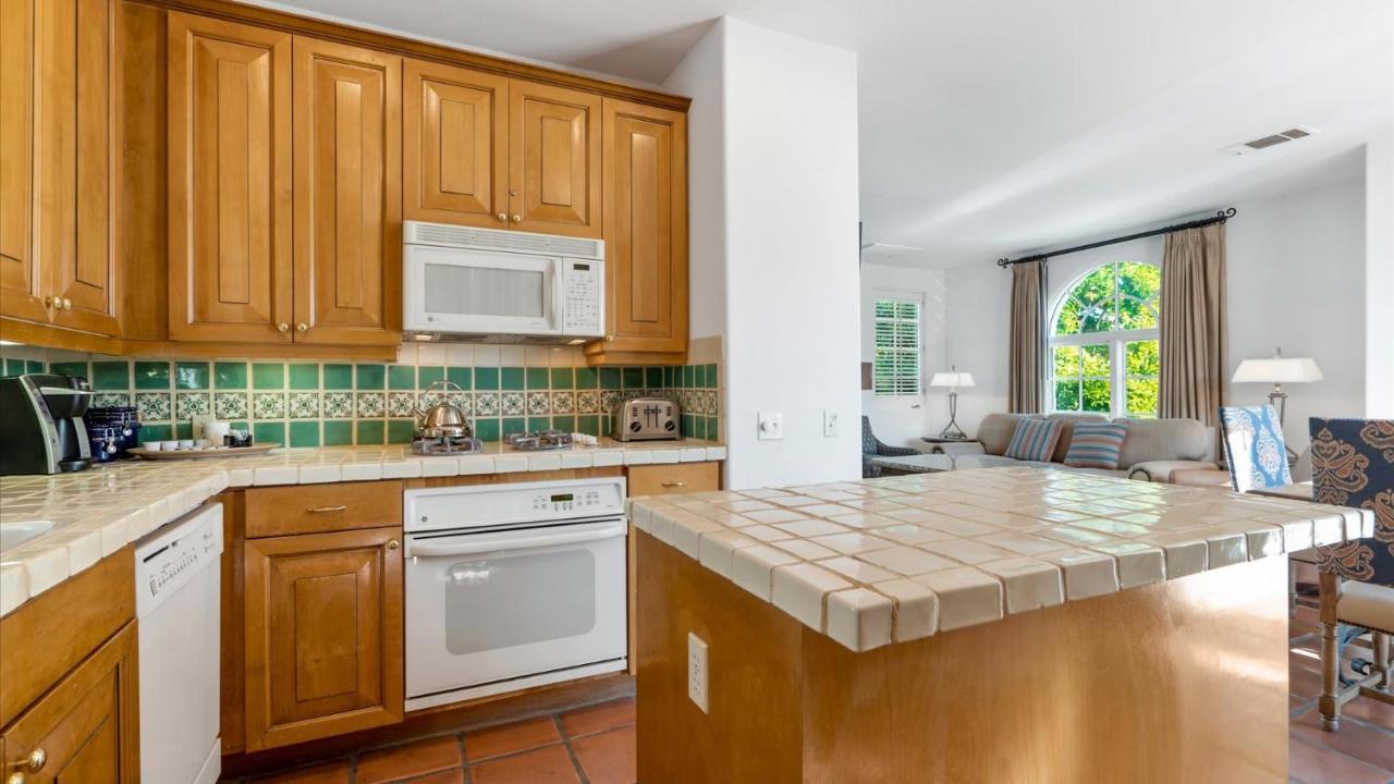 Sv112 Spa Villa 1 Bedroom With Mountain Views ラキンタ エクステリア 写真
