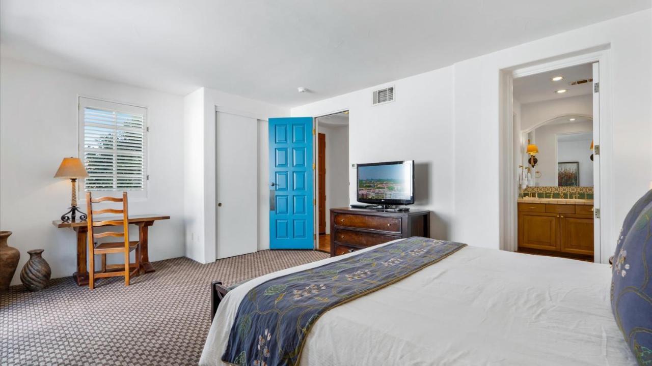 Sv112 Spa Villa 1 Bedroom With Mountain Views ラキンタ エクステリア 写真