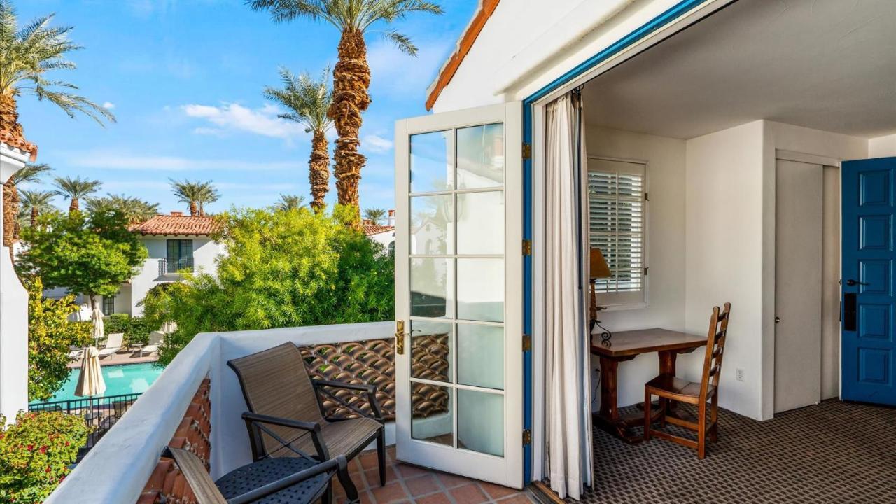Sv112 Spa Villa 1 Bedroom With Mountain Views ラキンタ エクステリア 写真